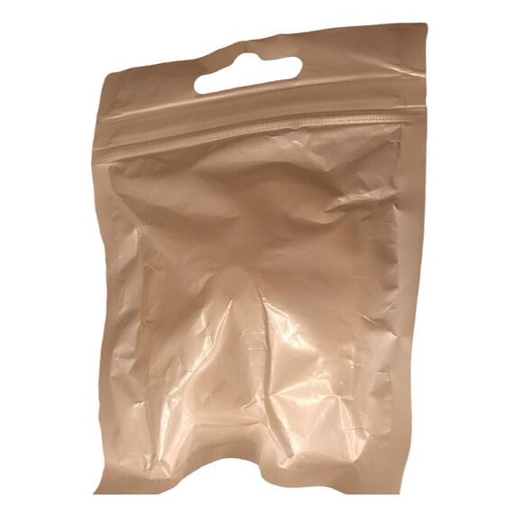 NWT Yellow Silicone Monkey Fidget Sensory Toy | Anxiety Stress Relief | New - Picture 4 of 7